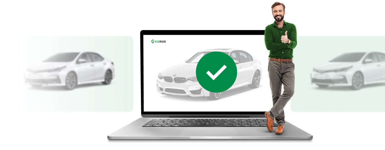 become-the-best-car-rental-company-partner