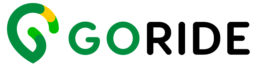 rent-a-car-goride-logo