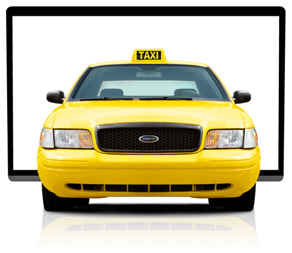 online-taxi-services-in-islamabad