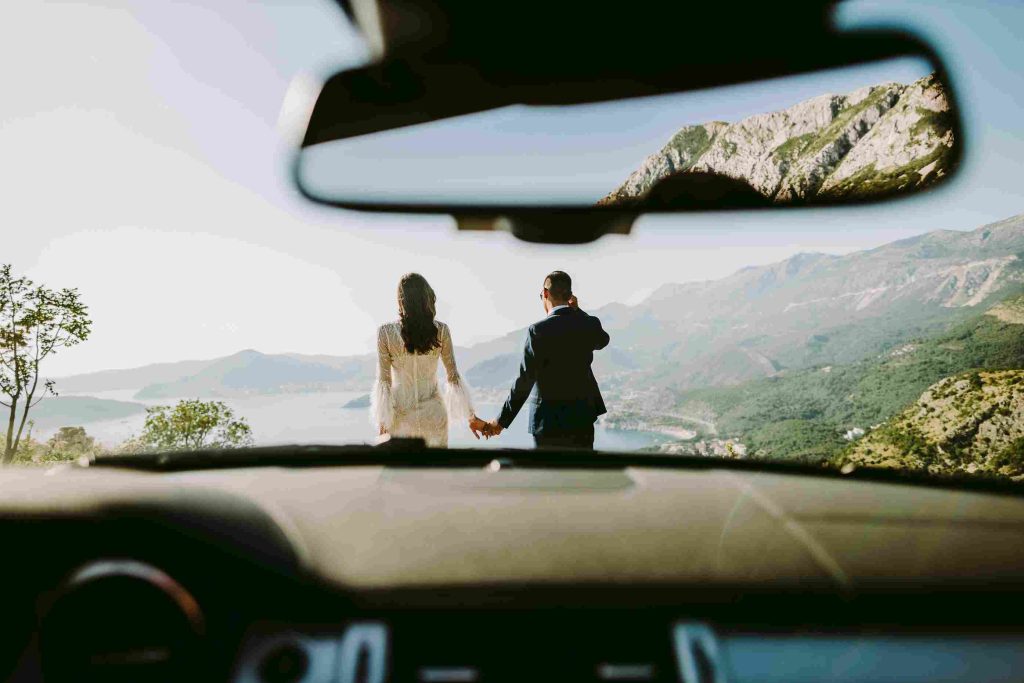 car-rental-deal- for-couples