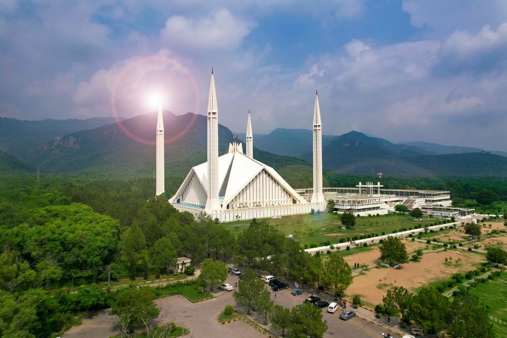 5-must-visit-places-islamabad